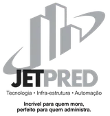 JETpred