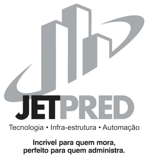 JETpred — Soluções Prediais Completas